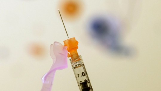 Pfizer pritet të kërkojë miratimin e FDA-së për vaksinën COVID-19 për fëmijët nën 5 vjeç