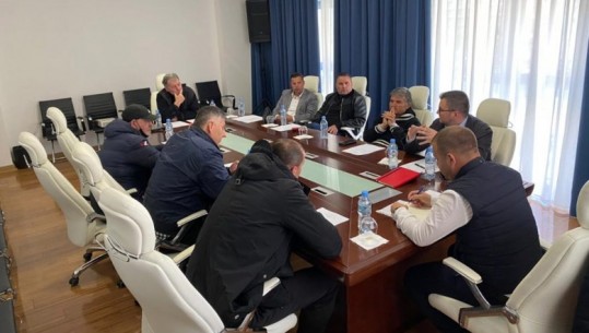 FSHF gati të 'gllabërojë' edhe votat e Lezhës, njofton zgjedhjet por shoqata ende e paregjistruar në gjykatë