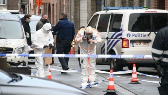 Me plagë në kokë, gjendet i vdekur një tjetër shqiptar në Belgjikë! Dyshime se mund të jetë vrarë, hetuesit: Ngjarja ende e paqartë