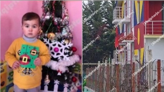 Vdekja 3-vjeçarit, Ministria e Arsimit mbyll kopështin privat ‘Flatrat e Dijes’ në Fier: Nuk plotësonte kushtet! 6 shkeljet