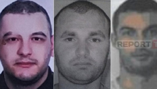 Vrasja e Regis Runajt dhe Emiljano Ramazanit, GJKKO pranon kërkesën e SPAK për të gjykuar Erion Alibejn