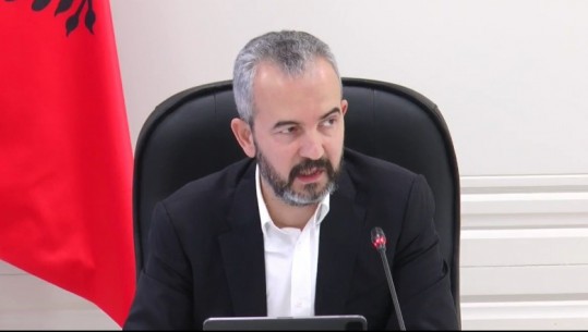 Ilirjan Celibashi: Nuk mund të pranohet Komisioni i Rithemelimit i Berishës në koalicion me LSI