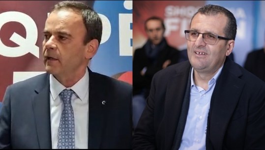 PD prezanton kandidatin për kryebashkiak në Rrogozhinë dhe Shkodër! Ferdinand Saraçi: Demokratët na bashkohen ne dhe jo LSI! Xhemal Bushati: Aleancë vetëm me qytetarët
