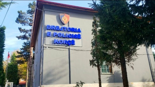 Detyruan 17-vjeçaren të vidhte në shtëpi rreth 12 mln lekë, lihen në burg 3 autorët në Korçë