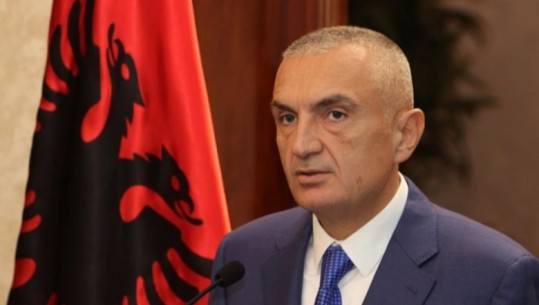 Minxhozi: E nisi si fanar i shqiptarëve, po e mbaron si kandil i 'Foltores'