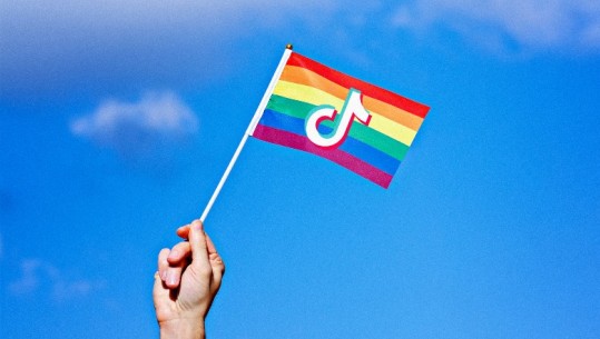  ‘Tik-Tok’ njofton ndryshimin e fundit, në prioritet siguria dhe mbrojtja e komunitetit LGBTQI