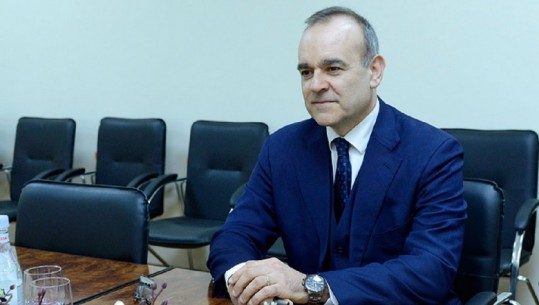 Prezenca e OSBE-së në Shqipëri: Mbështesim zgjatjen e mandatit të institucioneve të vettingut 