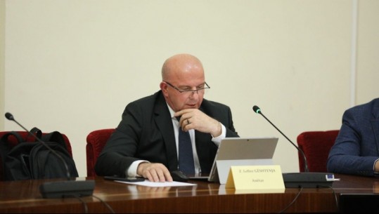 Deputeti i PD-së akuzon qeverinë: Afera korruptive 430 milionë eurove e inceneratorëve u bë me dijeninë dhe mbështetjen e Edi Ramës