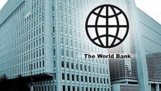 Raporti i Bankës Botërore: Shqipëria ka nevojë për model më të fortë dhe më të qëndrueshëm ekonomik! Borxhi publik, më i larti në rajon