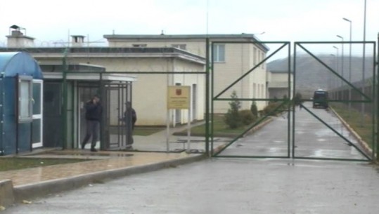 U arrestua për vjedhje, ndërron jetë i paraburgosuri në burgun e Drenovës! Familjarët: Vuante nga diabeti