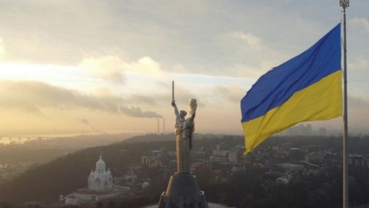 Si e shohin krizën Rusi-Ukrainë amerikanët që jetojnë në Kiev