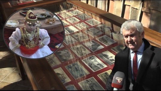 102 vite kryeqytet, Tirana e vjetër në koleksionin e rrallë me 100 kartolina! Koleksionisti: Të mos bëhemi një komb me amnezi