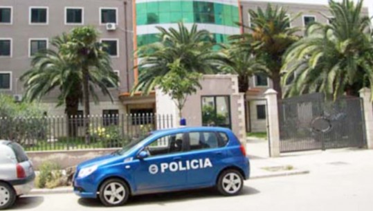 Rrëmbeu ish-gruan në ‘Shën Valentin’ dhe e futi në makinë, arrestohet 33-vjeçari në Durrës 