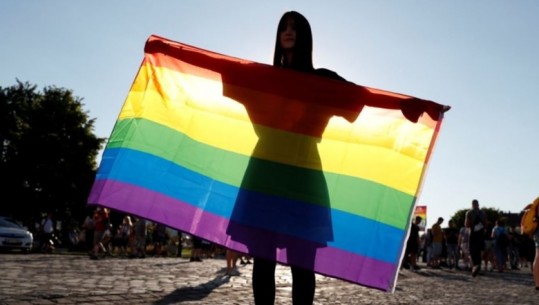 Izraeli ndalon 'terapinë e konvertimit' për homoseksualët! Ministri i Shëndetësisë: Orientimi seksual s'është një problem që duhet trajtuar