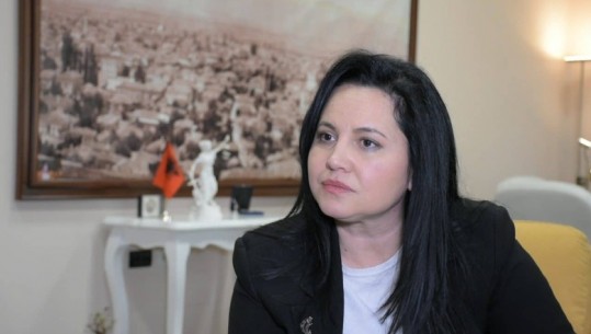 Mori ryshfet për punësim në ministri, SPAK kërkon 1 vit e 6muaj burg për ish-zv.ministren e Brendshme, Rovena Voda