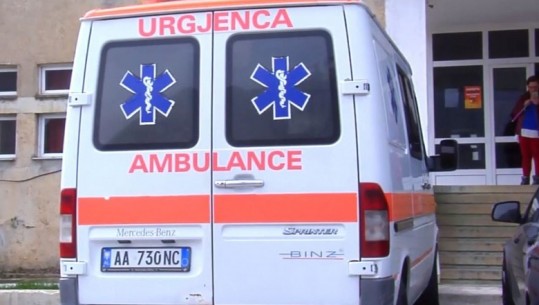 Elbasan/ Punëtori aksidentohet në punë, në gjendje të rëndë te Trauma! Në pranga drejtuesi i punimeve, nisin hetimet ndaj pronarit për ndërtim të paligjshëm
