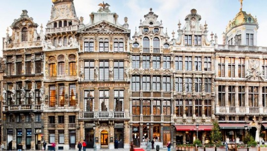 Belgjika miraton propozimin për katër ditë pune në javë: T'u japim njerëzve dhe kompanive më shumë liri për të rregulluar kohën e tyre