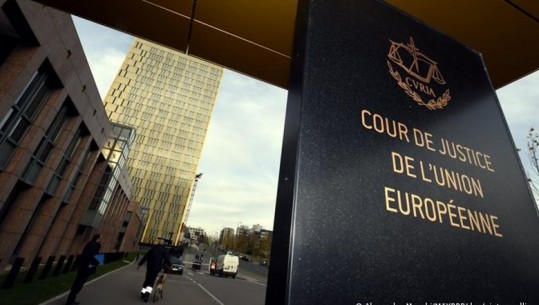 Mekanizmi ligjor i BE, Gjykata e Drejtësisë e Bashkimit Evropian refuzon paditë e Polonisë dhe Hungarisë