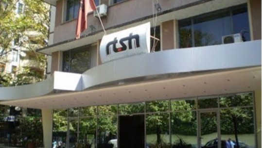 Reformë apo “reformë“? Leka Bungo i propozon Kuvendit, mbylljen tre muaj të Radiotelevizionit Shqiptar