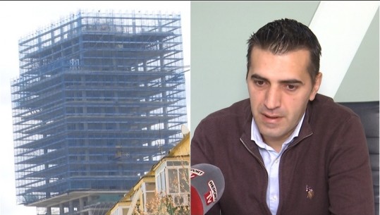 Qiratë e apartamenteve në Tiranë janë rritur deri 20%, eksperti: Rindërtimi në disa zona ka shtuar kërkesat për shtëpi me çmim ekonomik
