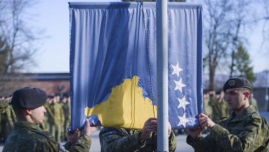 Kosova në 14 vjetorin e pavarësisë, në përpjekje për konsolidim ndërkombëtar të shtetësisë së saj