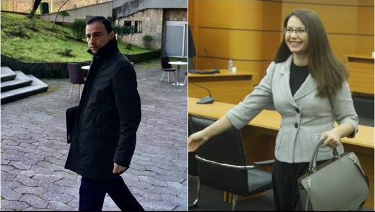 Ilir Meta emëron në Gjykatën e Lartë motrën e shoqëruesit të Riformatos së drogës në Divjakë, xhaxhai i bashkëshortit pjesë e ish bandës së Aldo Bares