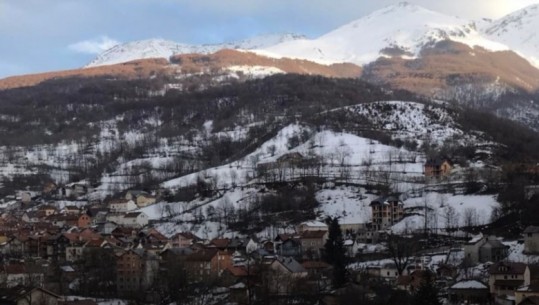 Bashkëjetesa në jug të Kosovës e shqiptarëve, serbëve dhe boshnjakëve: Asgjë nuk na ka ndarë