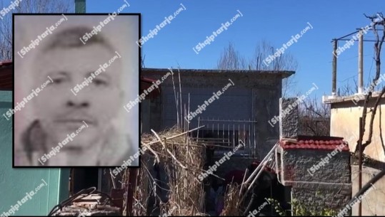 U gjet i vdekur në banesë, zbardhet vrasja e Altin Alikajt në Vlorë! Arrestohet 23-vjeçari dhe shoku i tij që e ndihmoi! Pistat e hetimit për vrasjen