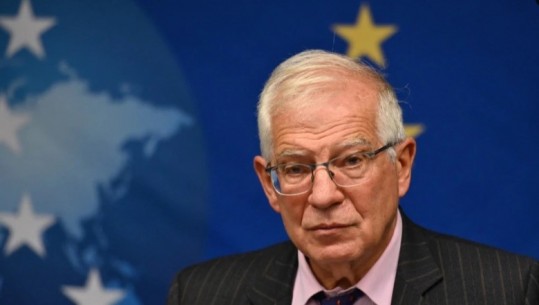 Nacionalistët kroatë paralajmërojnë formimin e rajonit, Borrell: Situata në Bosnje, më shqetësuese se kurrë