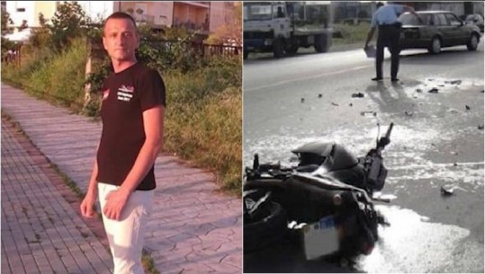 U aksidentua për vdekje nga ish-kunati dy vite më parë në Lezhë, flet për Report Tv babai i viktimës: Janë përfshirë 4 persona në vrasjen e djalit