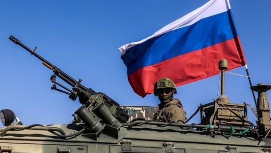 Si do të ishte një pushtim rus i Ukrainës? Ja cilët janë 3 skenarët më të mundshëm