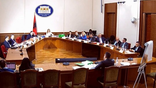 Ahmetaj: Nuk ka si të ketë incenerator te Tirana para 2025, siç shkruhet në kontratë! Gënjeshtër si ajo e 430 mln eurove