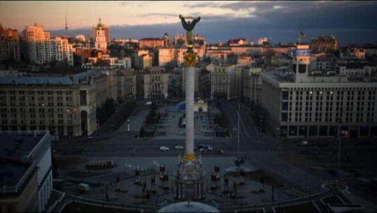 Rritet frika, Ukraina thirrje urgjente qytetarëve: Largohuni nga Rusia