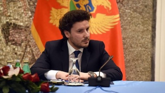 Sulmet politike dhe cilësimet si ‘çetnik shqiptar’, Abazoviç: Është ndërtuar ideja se shqiptarët nuk mund të bashkëpunojnë me serbët 