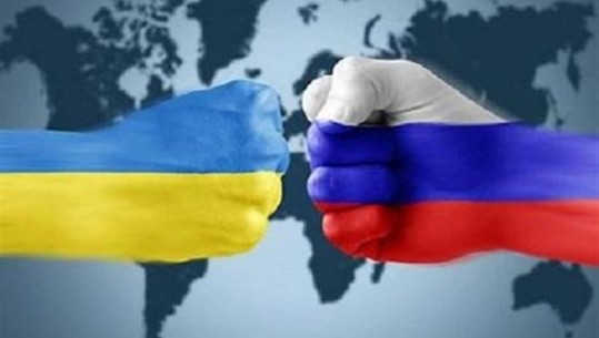 Frika e luftës dhe kriza në Ukrainë, BE mblidhet nesër në Samitin e Jashtëzakonshëm! Presidenti i KE: Ndryshimi i kufijve nuk ka vend në shekullin e XXI