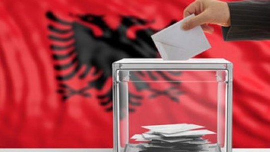 Emigrantët nuk votuan, Shoqata 'Diaspora për Shqipërinë e Lirë' çon në Kushtetuese '25 Prillin'