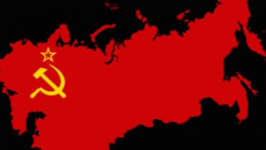 Pse Rusia nuk mund ta rikrijojë Bashkimin Sovjetik