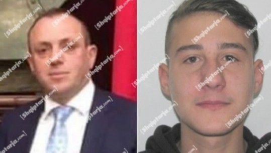 Lirimi nga burgu i të riut që vrau policin në Lezhë, KLP rrëzon kërkesën e ILD për procedim disiplinor ndaj dy prokurorëve