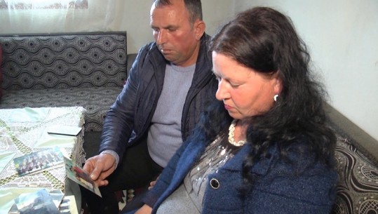 Rrëfimi i pazakontë i një nëne nga Kavaja, 27 vite në kërkim të djalit: ‘Linda binjakët, por njërin ma rrëmbeu një grua nga Vlora’ 