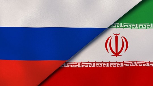 Sulmi i Rusisë ndaj Ukrainës, Irani fajëson NATO: Provokoi, SHBA rol qendror 
