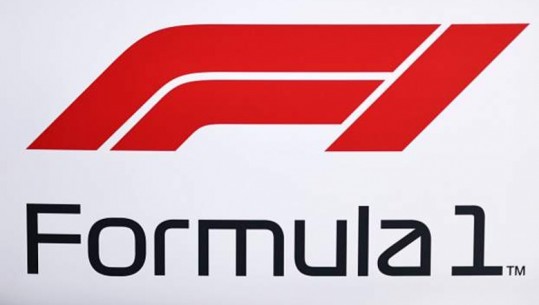 Formula 1 anulon Çmimin e Madh të Rusisë 2022