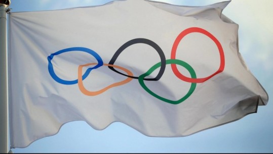 Komiteti Olimpik thirrje Federatave të të gjitha sporteve: Anuloni aktivitetet e planifikuara në Rusi e Bjellorusi