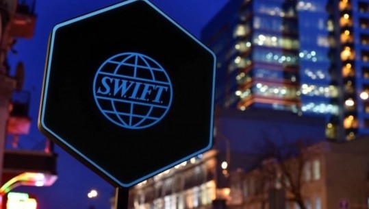 Çfarë është 'SWIFT'?, dhe pasojat katastrofike nëse Rusia largohet nga ky rrjet 