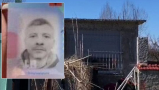 Nga grabitja te prishjet për pazaret e drogës, pistat ku po hetohet vrasja e Altin Alikajt në Vlorë