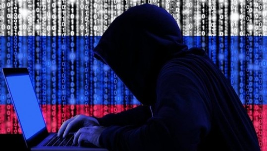 Bomba' kibernetike, arma ruse që frikëson më shumë Perëndimin