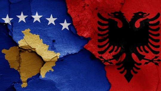 Lufta në Ukrainë, a rrezikohet Kosova dhe Shqipëria?