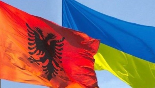 Lufta zhvillohet në Ukrainë, por daullet bien edhe për Shqipërinë! 