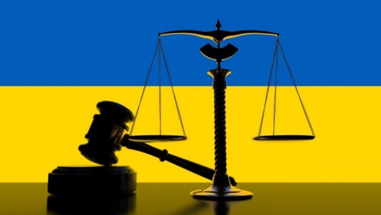 A ka bërë Rusia krime lufte? Gjykata Ndërkombëtare Penale do të hetojë “ngjarjet në Ukrainë”, çfarë do të thotë kjo