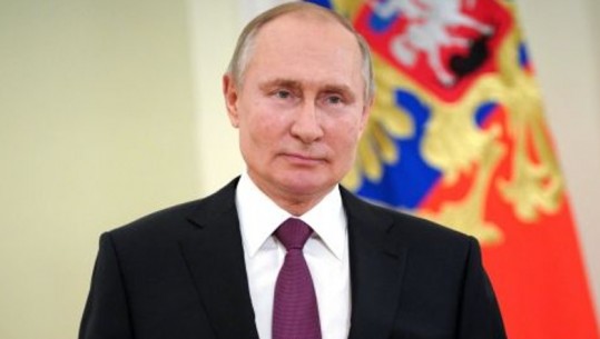 Minxhozi: Evropa, jo NATO, problemi i vërtetë i Vladimir Putin