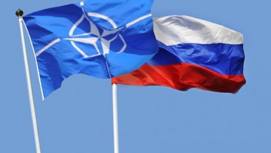 Rusia kërcënon NATO-n: Përdorni arsyen për të shmangur konfliktin 
